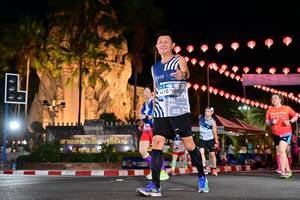 BIB: 
                            <button type="button" onclick="openModal(24297490)" class="btn btn-primary btn-sm float-right btn-popup" data-toggle="modal" data-target=".modal-high-quality">
                        <i class="fas fa-shopping-cart"></i> Add to Cart
                    </button>
                                            <button type="button" onclick="isThisMe(24297490, true)" class="btn btn-success btn-sm float-right btn-popup btn-isme hidden" data-toggle="tooltip" data-placement="bottom" title="นี่คือรูปของคุณใช่ไหม คลิกที่นี่เพื่อเอาเข้าอัลบั้ม">
                        <i class="fas fa-plus"></i> Add to album
                    </button>
                    <button type="button" onclick="isThisMe(24297490, false)" class="btn btn-warning btn-sm float-right btn-popup btn-isnotme hidden">
                        <i class="fas fa-ban"></i> Remove from album
                    </button>